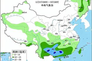 雷竞技备用网址登录注册截图2